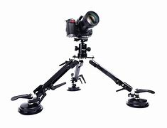 Image result for Camera Holder