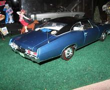 Image result for Diecast Sports Cars