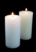 Image result for 2 Candles