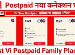 Image result for VI Family 999 N Plan