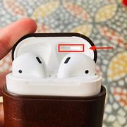 Image result for Air Pods Series Real