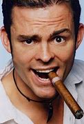 Image result for Meme Jim Carrey There's a Process