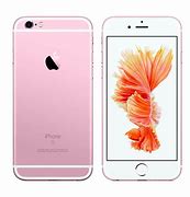 Image result for iPhone 6s Plus Gold