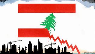 Image result for Lebanon Economy