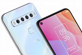 Image result for Alcatel TCL A2