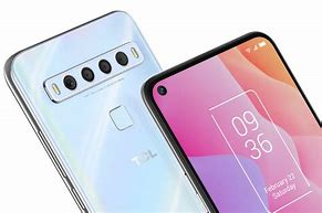 Image result for TCL 10 Pro 5G