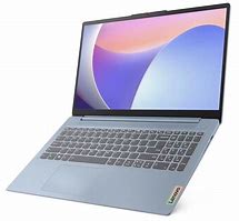 Image result for Lenovo VVS IdeaPad