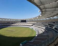 Image result for Photosynthesis Optus Stadium