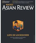 Image result for Nikkei Asia