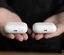 Image result for IEMs versus Air Pods Pro 2