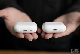 Image result for AirPods Pro Charging Port