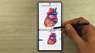 Image result for Galaxy Note 23 S Pen