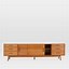 Image result for Eames Media Console