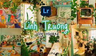 Image result for Linh Truong Stickers