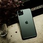 Image result for iPhone 12 Prix
