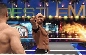 Image result for John Cena 2K23