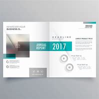 Image result for Booklet Layout Template