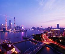Image result for Shanghai Lock Down Icon