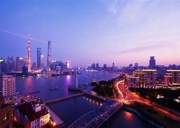 Image result for Shanghai Factory