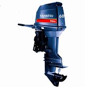 Image result for 60Hp 6500