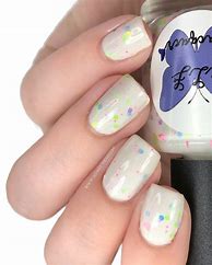 Image result for Lacquer Easter USA