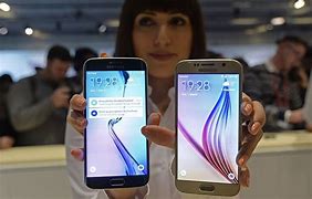 Image result for Smsung Galaxy S6 Black
