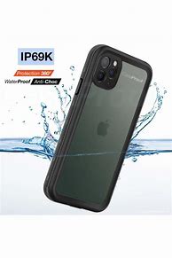 Image result for iPhone 11 360 Case