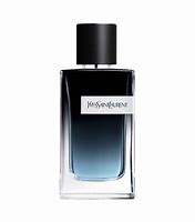 Image result for Hombre Cologne