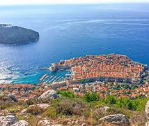 Image result for Cool Places in Croatia