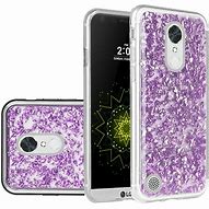 Image result for LG K20 Frozen Cell Phone Case
