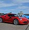 Image result for Alfa Romeo 4C Coupe