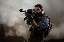 Image result for Call of Duty Live Wallpaper 4K
