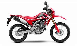 Image result for New 250Cc Motorcycles