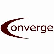 Image result for Converge PNG