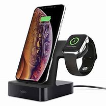Image result for iPhone XR Charging Port