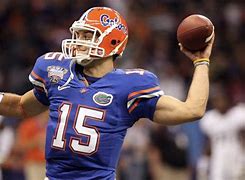 Image result for College Football Players