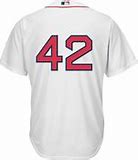 Image result for Jackie Robinson Jersey for Kids