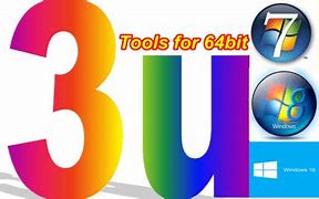 Image result for 3Utools 64-Bit
