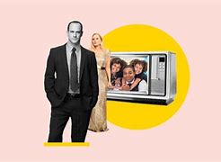 Image result for New Fall TV Shows 2019 2020