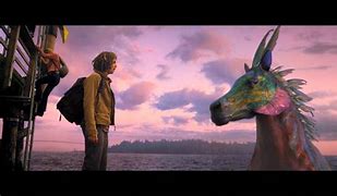 Image result for Percy Jackson Animals