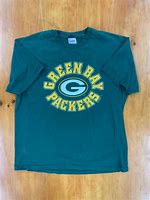 Image result for Green Bay Packers Logo.png