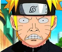 Image result for Funny Anime Pics Naruto