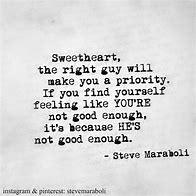 Image result for Describe Yourself Quotes