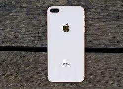 Image result for iPhone 8 Plus No Background Photo