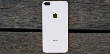 Image result for iPhone 8 Plus Best Buy