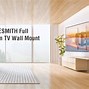 Image result for 90 Inch TVs