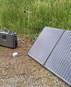 Image result for Solar Cases