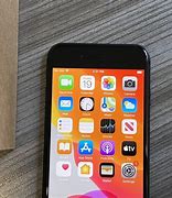 Image result for Apple iPhone 8 128GB