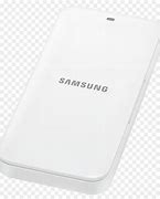 Image result for Samsung Galaxy Grand Prime Charger
