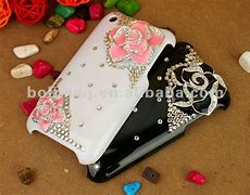 Image result for Power Fashion Cell Phone